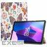 Чохол-книжка BeCover Smart для Lenovo Tab M10 Plus TB-125F (3rd Gen)/K10 Pro TB-226 10.61" (708311)