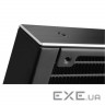 Система водяного охолодження EKWB EK-Nucleus AIO CR240 Lux D-RGB Black (3831109851678)