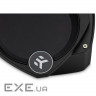 Система водяного охолодження EKWB EK-Nucleus AIO CR240 Lux D-RGB Black (3831109851678)