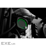 Система водяного охолодження EKWB EK-Nucleus AIO CR240 Lux D-RGB Black (3831109851678)