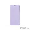 Чохол до мобільного телефона BeCover Exclusive New Style Xiaomi Redmi Note 15 4G Purple (715933)