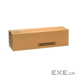 Картридж CHI HP CLJ 1600/2600 Yellow (Q6002A-CH)
