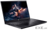 Ноутбук Acer Nitro V 15 ANV15-A31 (NH.U3REU.00D)