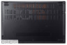 Ноутбук Acer Nitro V 15 ANV15-A31 (NH.U3REU.00D)