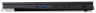 Ноутбук Acer Nitro V 15 ANV15-A31 (NH.U3REU.00D)