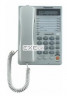 Провідний телефон Panasonic KX-TS2365UAW White