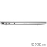 Ноутбук HP EliteBook 8 G1a (AD3F9ET)