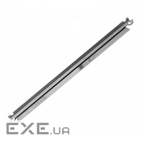 Лезо дозування HP LJ Pro M102/104/130/132 AHK (2200304)