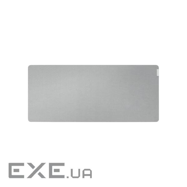 Килимок RAZER Pro Glide XXL (RZ02-03332300-R3M1)