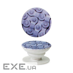 Тримач Luxe Cube POP 007 Великий (9998866457148) (9998866457254)