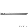 Ноутбук HP ProBook 4 G1ah (AW8Q5AV_V11)