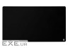 Килимок для мишки Dream Machines DM Pad XXL (DM_Pad_XXL)