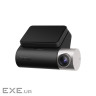 Відеореєстратор 70mai Dash Cam А510 + RC11 Rear Camera 510 + RC11 Rear Camera