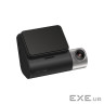 Відеореєстратор 70mai Dash Cam А510 + RC11 Rear Camera 510 + RC11 Rear Camera