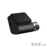 Відеореєстратор 70mai Dash Cam А510 + RC11 Rear Camera 510 + RC11 Rear Camera
