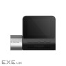 Відеореєстратор 70mai Dash Cam А510 + RC11 Rear Camera 510 + RC11 Rear Camera