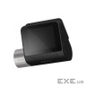 Відеореєстратор 70mai Dash Cam А510 + RC11 Rear Camera 510 + RC11 Rear Camera