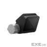 Відеореєстратор 70mai Dash Cam А510 + RC11 Rear Camera 510 + RC11 Rear Camera