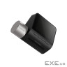Відеореєстратор 70mai Dash Cam А510 + RC11 Rear Camera 510 + RC11 Rear Camera