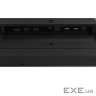 54.6" 16:9 IPS РК дісплей, 3840х2160, 24/7, 800 кд /м2, ОС Android 11, 2xHDMI 2.0/1x (LH5565UHSB-B1)