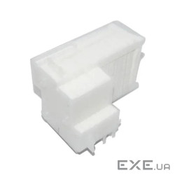 Контейнер для відпрацьованих чорнил Epson Stylus Photo R290 / 1469197/3207373 NewT (NT-WIT-Eps-R290)