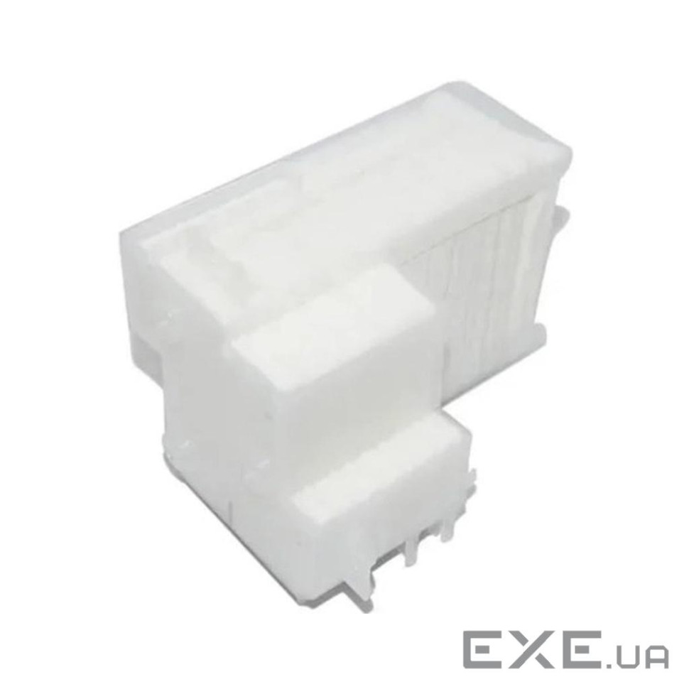 Контейнер для відпрацьованих чорнил Epson Stylus Photo R290 / 1469197/3207373 NewT (NT-WIT-Eps-R290)