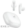 Навушники Anker SoundСore Liberty Buds White (D1200G21)