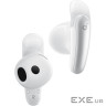 Навушники Anker SoundСore Liberty Buds White (D1200G21)