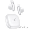 Навушники Anker SoundСore Liberty Buds White (D1200G21)