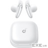 Навушники Anker SoundСore Liberty Buds White (D1200G21)