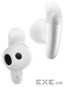 Навушники Anker SoundСore Liberty Buds White (D1200G21)