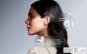 Навушники Anker SoundСore Liberty Buds White (D1200G21)