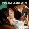 Навушники Anker SoundСore Liberty Buds White (D1200G21)