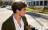 Навушники Anker SoundСore Liberty Buds White (D1200G21)