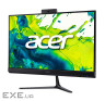 Комп"ютер персональний моноблок Acer Aspire C24B-GCZN 23.8 FHD, AMD R3-5400U, 16GB, F (DQ.BXGME.001)