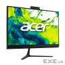 Комп"ютер персональний моноблок Acer Aspire C24B-GCZN 23.8 FHD, AMD R3-5400U, 16GB, F (DQ.BXGME.001)
