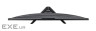 Комп"ютер персональний моноблок Acer Aspire C24B-GCZN 23.8 FHD, AMD R3-5400U, 16GB, F (DQ.BXGME.001)