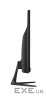 Комп"ютер персональний моноблок Acer Aspire C24B-GCZN 23.8 FHD, AMD R3-5400U, 16GB, F (DQ.BXGME.001)