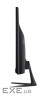 Комп"ютер персональний моноблок Acer Aspire C24B-GCZN 23.8 FHD, AMD R3-5400U, 16GB, F (DQ.BXGME.001)