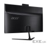 Комп"ютер персональний моноблок Acer Aspire C24B-GCZN 23.8 FHD, AMD R3-5400U, 16GB, F (DQ.BXGME.001)