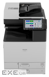 IM 2510 (423756)