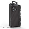 Чохол до мобільного телефона Armorstandart Matte Slim Fit Realme 15T 5G Camera cover Black (ARM89129