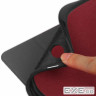 Чохол до планшета BeCover Flexible TPU Mate Samsung Galaxy Tab A11 Plus SM-X236B 11.0" Red (715594)