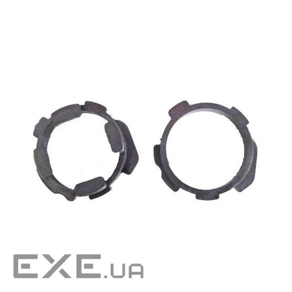 Втулка вала тефлонового Samsung ML-3051/3050 комплект NewTone (JC61-01631A/JC61-01629A-NT)