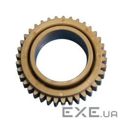 Шестерня Samsung ML-3050/3051,Xerox Ph3428 аналог JC66-01192A BASF (BASF-JC66-01192A)