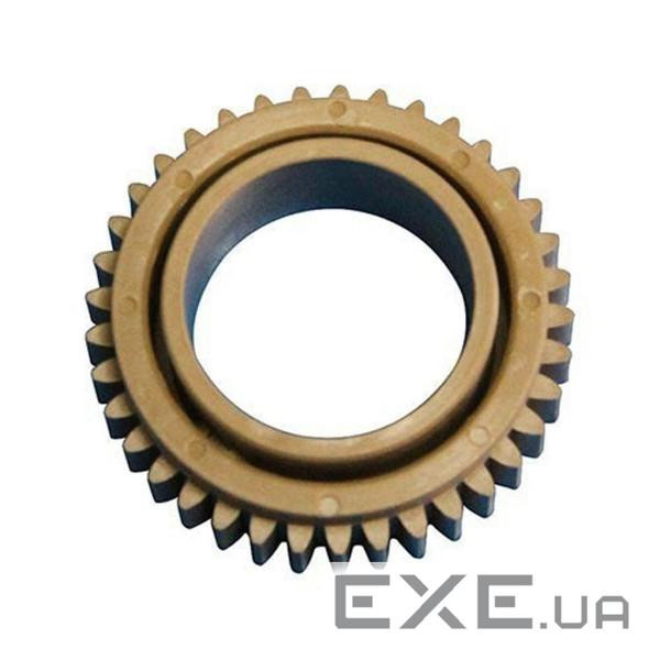 Шестерня Samsung ML-3050/3051,Xerox Ph3428 аналог JC66-01192A BASF (BASF-JC66-01192A)