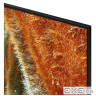 Телевізор Samsung QE55QN70FAUXUA
