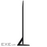 Телевізор Samsung QE55QN70FAUXUA