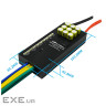 Регулятор ходу (ESC) Flipsky FSESC-110300 26S 300A (FSESC110300)