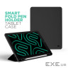 Чохол до планшета Armorstandart Smart Fold Pen iPad mini 2024 / mini 6 Black (ARM82814)